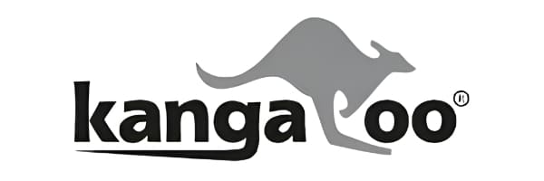 Kangaroo